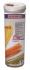 Leifheit storage container Aromafresh 1,7L